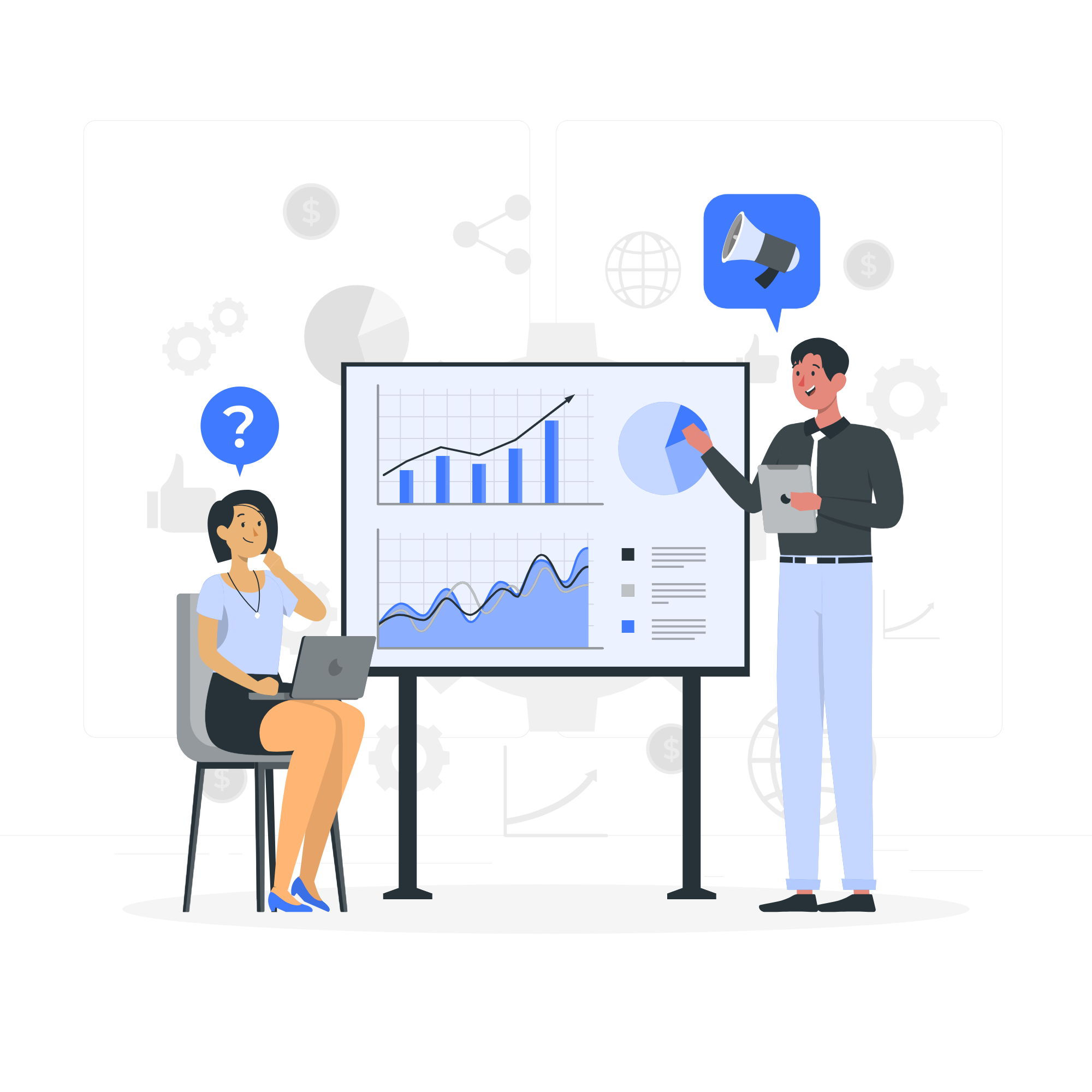 Marketing consulting-rafiki - HyperBiscuit - HyperBiscuit